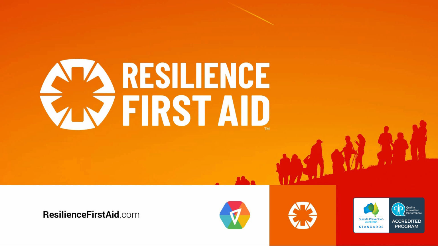 resilience-first-aid-information-session-driven-resilience